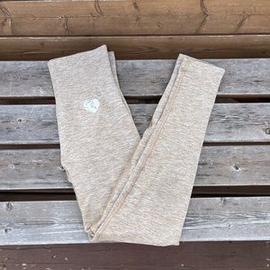 COPY - Women’s Best Leggings - S